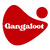 Gangaloot